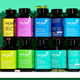 15% off Your First Order | Hum Nutrition